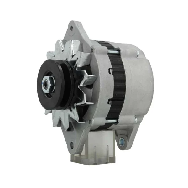Alternator Yanmar 2YM 3YM 3JH 4JH 4LH 6LY 12V 80A