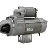 Rozrusznik Volvo Penta D5 D6 D7 TD6 24V 4.0kW