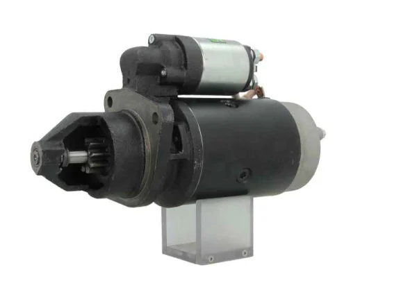 Rozrusznik Volvo Penta AD30A AD40B AD41 24V 4.0kW