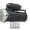 Rozrusznik Volvo Penta 5.7GSi Mercruiser EFI MPI 12V 1.6kW w lewo