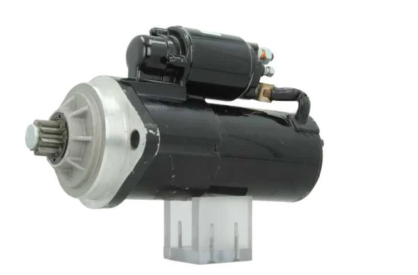 Rozrusznik Volvo Penta 5.7GSi Mercruiser EFI MPI 12V 1.6kW w lewo