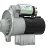 Rozrusznik Volvo Penta 5.0FL 5.0FI 5.0FSI 12V 1.4kW