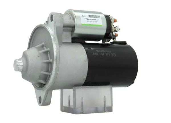 Rozrusznik Volvo Penta 5.0FL 5.0FI 5.0FSI 12V 1.4kW