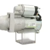 Rozrusznik Volvo Penta V8 Mercruiser 12V 1.6kW 1996-2007