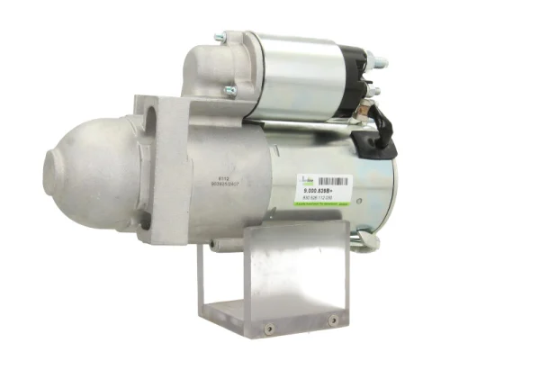 Rozrusznik Volvo Penta V8 Mercruiser 12V 1.6kW 1996-2007