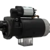 Rozrusznik Perkins Sabre M135 M92B 12V 2.8 kW