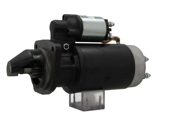 Rozrusznik Perkins Sabre M135 M92B 12V 2.8 kW