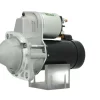 Rozrusznik Lombardini Marine LDW502 LDW602 LDW903 LDW1204 12V 1.1 kW