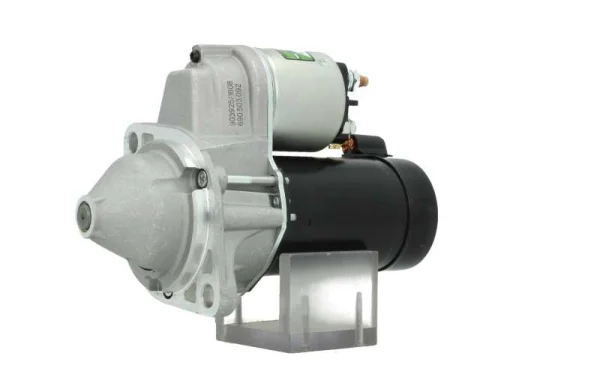 Rozrusznik Lombardini Marine LDW502 LDW602 LDW903 LDW1204 12V 1.1 kW