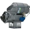 Rozrusznik Beta Marine Beta 20 | Beta 25 12V 1.4kW