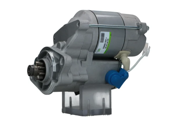 Rozrusznik Beta Marine Beta 20 | Beta 25 12V 1.4kW