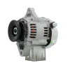 Alternator Beta Marine Beta 20 | Beta 25 | Beta 30 | Beta 35 12V 40A