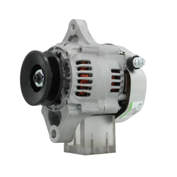 Alternator Beta Marine Beta 20 | Beta 25 | Beta 30 | Beta 35 12V 40A
