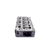 Głowica cylindra Universal M-25 | M-25XP – Nanni 3.90HE – Renault Marine D950 – Sama głowica