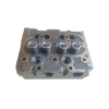 Głowica cylindra Universal M-20 – Głowica cylindra kompletna