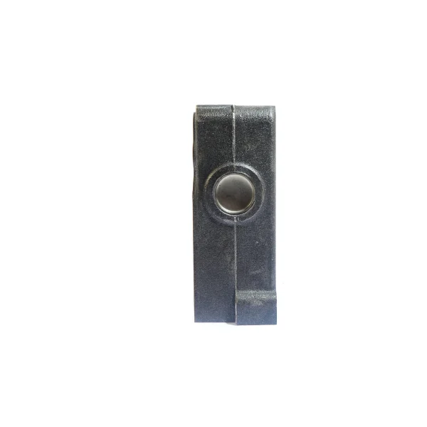 Głowica cylindra Universal M-30