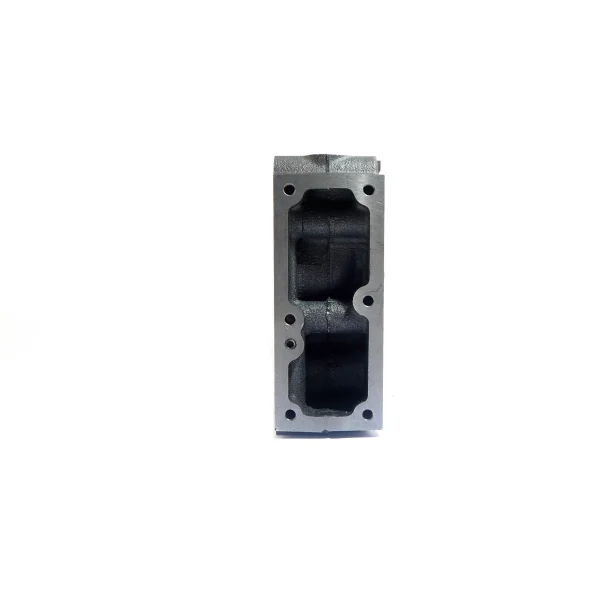 Głowica cylindra Universal M-30