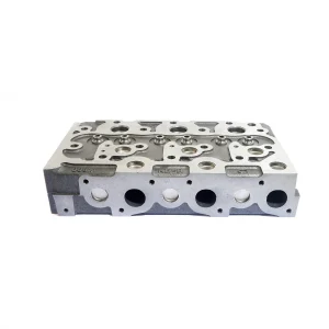 Głowica cylindra Universal M-30