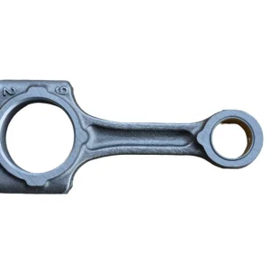 Korbowód Universal M-30 | M-40 | M-50