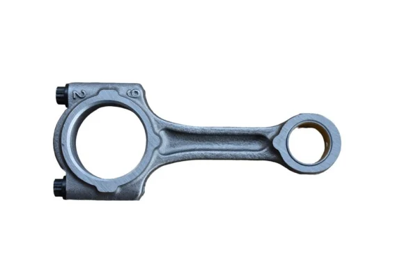 Korbowód Universal M-30 | M-40 | M-50