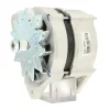 Alternator Perkins 6.354 24V 55A