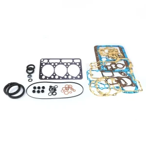 Zestaw uszczelek Universal M-25 – Nanni 3.90HE