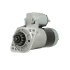 Rozrusznik Craftsman Marine seria CM3 | Solé Diesel | Vetus – 12V 1.7 kW (STM9835)