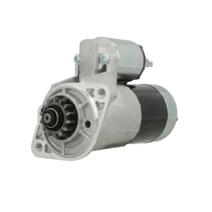Rozrusznik Craftsman Marine seria CM3 | Solé Diesel | Vetus – 12V 1.7 kW (STM9835)