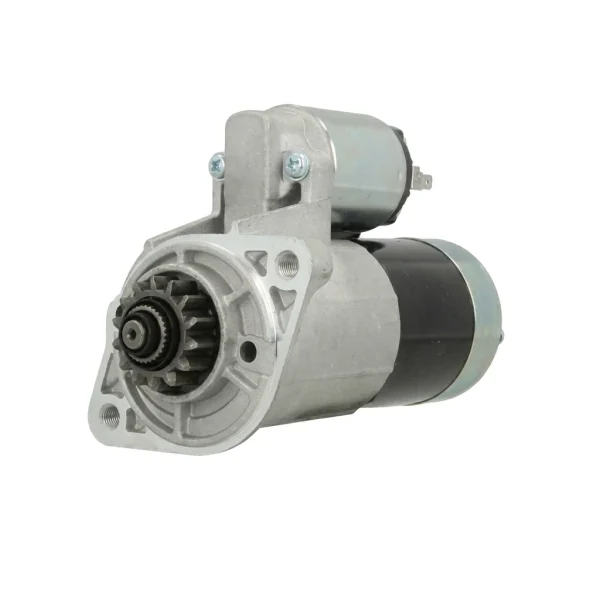 Rozrusznik Craftsman Marine seria CM3 | Solé Diesel | Vetus – 12V 1.7 kW (STM9835)
