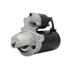 Rozrusznik Volvo Penta D2-55 | D2-75 – 12V 2.0 kW