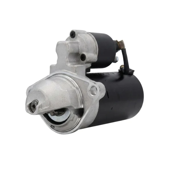 Rozrusznik Volvo Penta D2-55 | D2-75 – 12V 2.0 kW