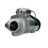Rozrusznik Volvo Penta AD41 | KAD42 | KAMD | TAMD41 – 12V 3.1 kW