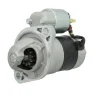 Rozrusznik Yanmar 2YM15 | 3YM20 | 3YM30 | 3JH | 4JH – 12V 1.7 kW wzmocniony