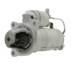 Rozrusznik Volvo Penta MD22 | TMD22 | TAMD22P – 12V 1.8 kW
