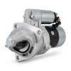 Rozrusznik Yanmar seria 6LY – 12V 2.5 kW