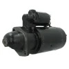 Rozrusznik Sabb 2J | JRG – 24V 4.0 kW