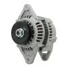 Alternator Yanmar 2YM15 | 3YM20 | 3YM30 | 3JH3E | 3JH4E | 4JH3E – 12V 60A