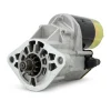 Rozrusznik Yanmar seria 6LP – 12V 2.5 kW