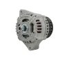 Alternator Beta Marine instalacja 24V – 28V 60A (OE 200-02153)