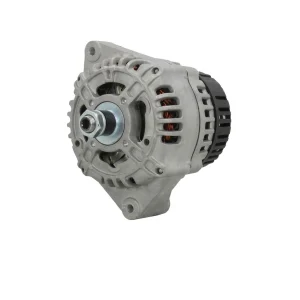 Alternator Beta Marine instalacja 24V – 28V 60A (OE 200-02153)