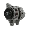 Alternator Vetus M2.C5 | M2.D5 | M3.09 | M3.10 – 12V 40A