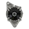 Alternator Vetus M2.C5 | M2.D5 | M3.09 | M3.10 – 12V 40A