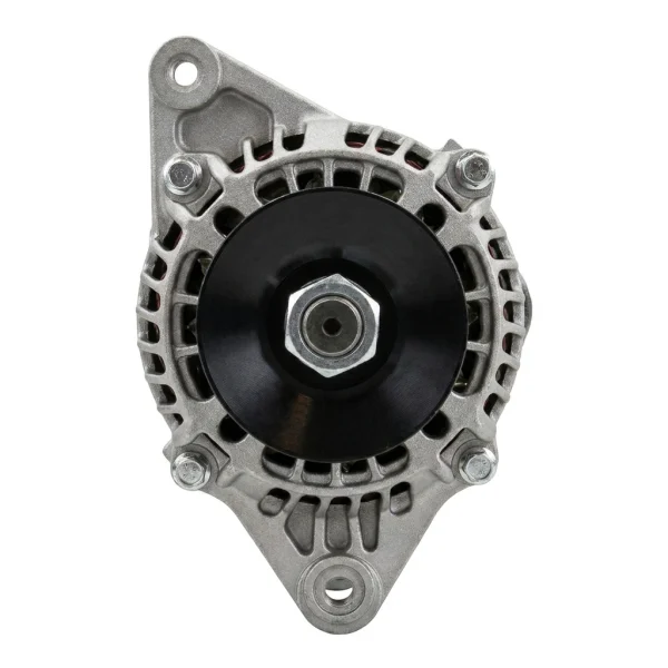 Alternator Vetus M2.C5 | M2.D5 | M3.09 | M3.10 – 12V 40A