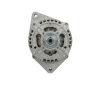 Alternator Beta Marine instalacja 24V – 28V 60A (OE 200-02153)