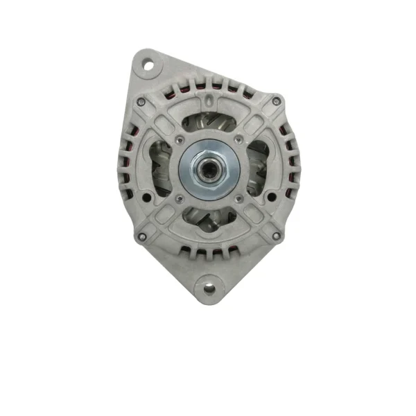 Alternator Beta Marine instalacja 24V – 28V 60A (OE 200-02153)
