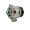 Alternator Beta Marine instalacja 24V – 28V 60A (OE 200-02153)