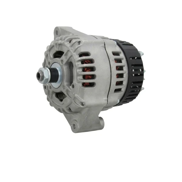 Alternator Beta Marine instalacja 24V – 28V 60A (OE 200-02153)