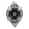 Alternator Yanmar 4JH80 – 12V 125A