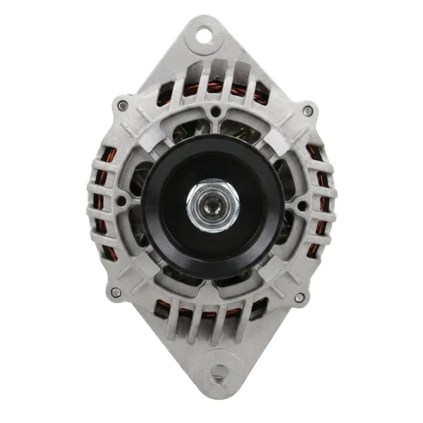Alternator Yanmar 4JH80 – 12V 125A