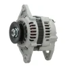 Alternator Yanmar 2YM15 | 3YM20 | 3YM30 | 3JH3E | 3JH4E | 4JH3E – 12V 60A